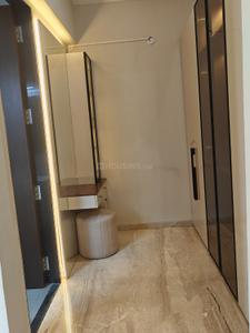Hall Image of 5500 Sq.ft 5 BHK Independent House for sale in Mahalakshmi Nagar Indore for Rs. 40000000
