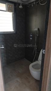 Image of 1550 Sq.ft 3 BHK Apartment / Flat for sale in Venkatesh Skydale, Hingne Khurd, Pune for Rs. 26000000