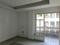 Bansal Luxury Floor Bedroom One 1