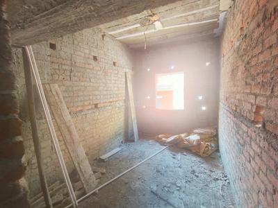 Image of 751 Sq.ft 2 BHK Independent House for sale in Manali New Town, Chennai for Rs. 5800000
