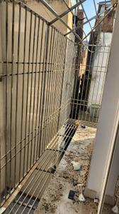 Balcony Image of 1600 Sq.ft 3 BHK Apartment / Flat for sale in Enayat Colony Gaya for Rs. 11100000