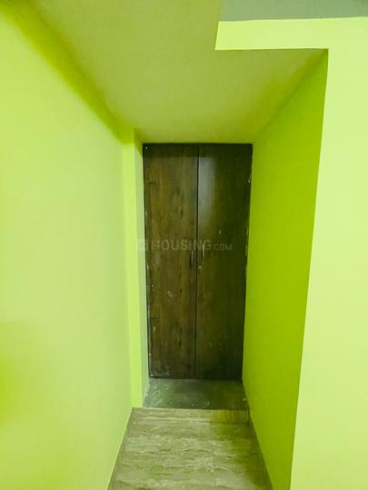 Ilyas Nagar, Kumaraswamy Layout Bedroom 1