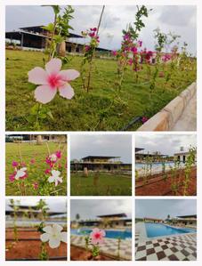 Image of 6000 Sq.ft Residential Plot / Land for sale in Gudibanda, Chikballapur District for Rs. 4200000