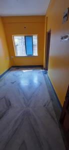 Hall Image of 900 Sq.ft 2 BHK Apartment / Flat for sale in Baghajatin Kolkata for Rs. 3800000