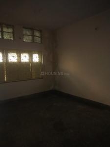 2 BHK Independent House