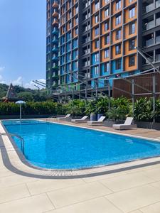 1RK Apartments for rent without brokerage in Laxman Nagar RK