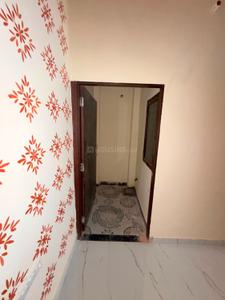 Hall Image of 740 Sq.ft 2 BHK Independent House for sale in Sabrampura Jaipur for Rs. 3300000