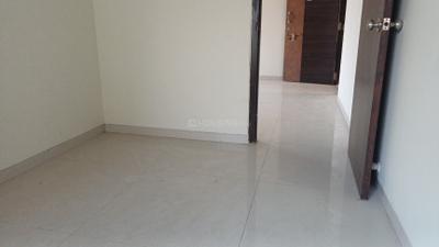 Bedroom Image of 890 Sq.ft 2 BHK Apartment / Flat for sale in Balaji Enclave, Malad West Mumbai for Rs. 16000000