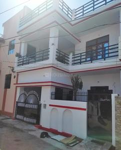 Image of 2000 Sq.ft 4 BHK Independent House for sale in Adil Nagar, Lucknow for Rs. 9000000