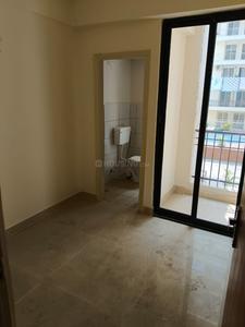 Bedroom Image of 2200 Sq.ft 3 BHK Apartment / Flat for sale in Addela Palm Resort, Raj Nagar Extension Ghaziabad for Rs. 21000000