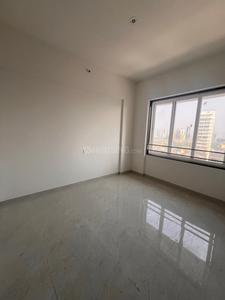 Bedroom Image of 800 Sq.ft 2 BHK Apartment / Flat for sale in Siddha Sky, Sion Mumbai for Rs. 21000000
