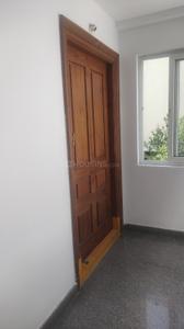 Bedroom Image of 2300 Sq.ft 3 BHK Apartment / Flat for sale in Punjagutta Hyderabad for Rs. 22900000