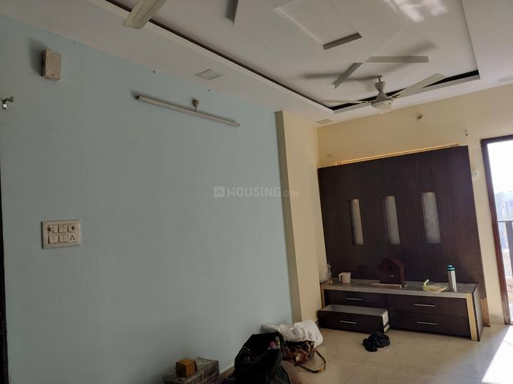 Samarth park Main Image 1