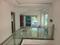 Niyas Libdom Luxury Villas Main Image 1