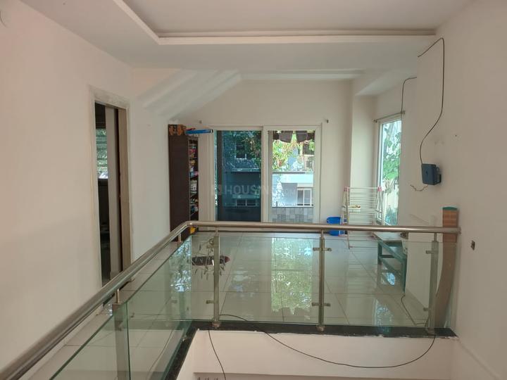 Niyas Libdom Luxury Villas Main Image 1