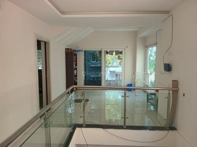 3 BHK Villa