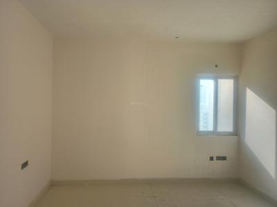 Bedroom Image of 2180 Sq.ft 3 BHK Apartment / Flat for sale in SMR Vinay Iconia, Kondapur Hyderabad for Rs. 20710000