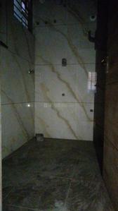 Image of 1150 Sq.ft 2 BHK Apartment / Flat for sale in Hosakerehalli, Bengaluru for Rs. 8000000