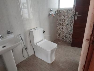 Image of 1149 Sq.ft 2 BHK Apartment / Flat for sale in Sikka Kaamya Greens, Noida Extension, Greater Noida for Rs. 10005000