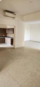 4 BHK Flat