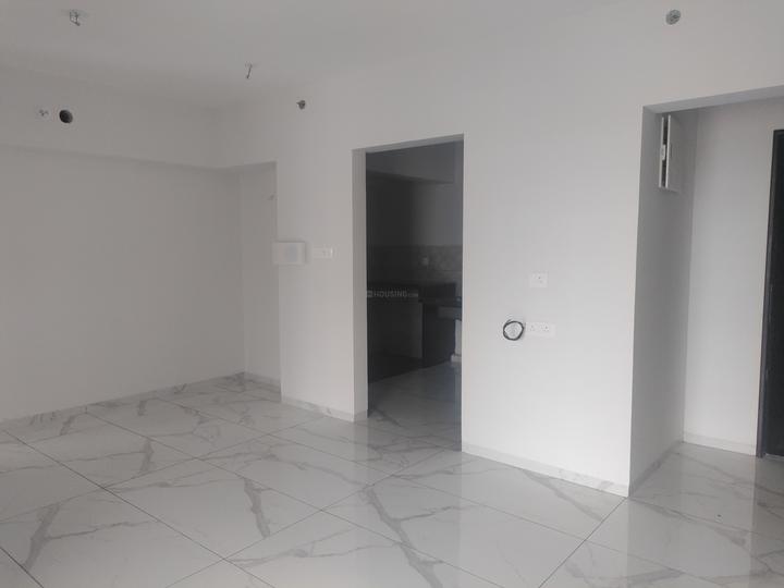 Rahul Downtown Main Image 1