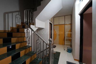 Image of 2164 Sq.ft 3 BHK Independent House for sale in Saijpur Bogha, Ahmedabad for Rs. 17500000