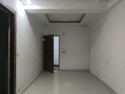 Living Room Image of 1080 Sq.ft 2 BHK Apartment / Flat for sale in Vyom Residency, Noida Extension Greater Noida for Rs. 4650000