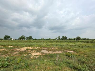 Rajdhani metropoly Plot View 2
