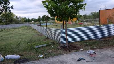 Image of 8050 Sq.ft Residential Plot / Land for sale in Nipania, Indore for Rs. 80500000