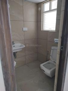 Image of 1950 Sq.ft 3 BHK Apartment / Flat for sale in Tricolour Palm Cove, Uppal, Hyderabad for Rs. 11925500