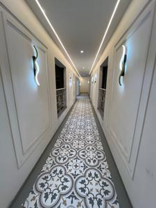 Image of 932 Sq.ft 2 BHK Apartment / Flat for sale in Shivshakti Oasis, Badlapur East, Badlapur for Rs. 3550000