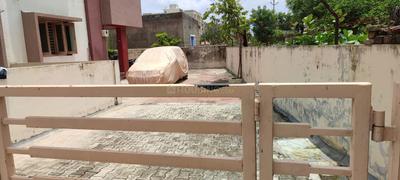 Balcony Image of 2654 Sq.ft 3 BHK Independent House for sale in Purushottam Nagar Anand for Rs. 6000000