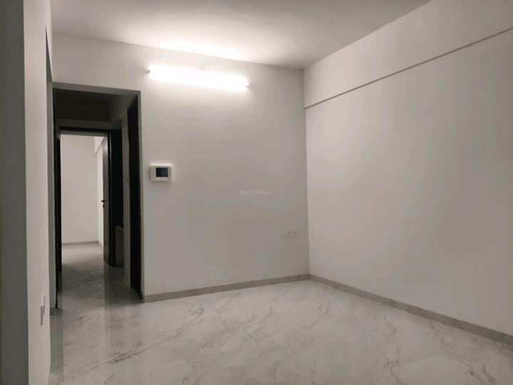 Shree West Winds Living Room 1