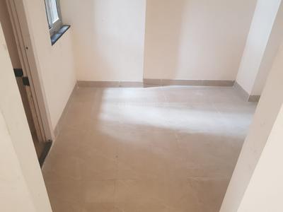 Bedroom Image of 325 Sq.ft 1 BHK Apartment / Flat for sale in New Hind Mill Mhada Sankul, Byculla Mumbai for Rs. 6600000