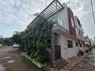 Image of 2098 Sq.ft 4 BHK Independent House for sale in Makarpura, Vadodara for Rs. 16500000