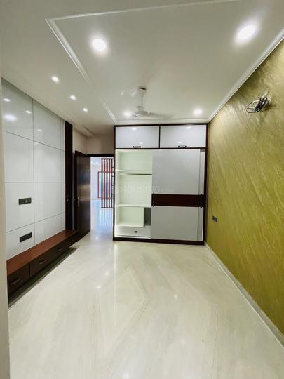 Sector 89 Main Image 1