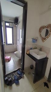 Image of 1820 Sq.ft 2 BHK Apartment / Flat for sale in Mittal Sun City Ambegaon, Ambegaon Budruk, Pune for Rs. 13000000