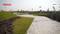 VRINDAVAN NAGARI PEWATHA Plot View 2