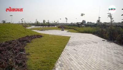 VRINDAVAN NAGARI PEWATHA Plot View 2