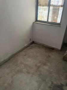 Bedroom Image of 1240 Sq.ft 3 BHK Apartment / Flat for sale in Bhowanipore Kolkata for Rs. 12500000