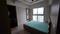 Shapoorji Pallonji Epsilon Astron Tower Bedroom 1
