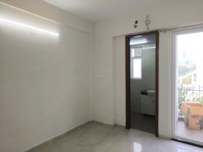 Bedroom Image of 1575 Sq.ft 3.5 BHK Apartment / Flat for sale in M3M Soulitude , Sector 89 Gurgaon for Rs. 17000001