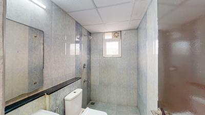 Image of 1408 Sq.ft 3 BHK Apartment / Flat for sale in Sattva East Crest, Konadasapura, Bengaluru for Rs. 16400000