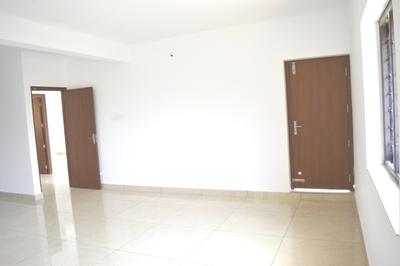 Hall Image of 3000 Sq.ft 3 BHK Independent House for sale in Cherpu Thrissur for Rs. 13800000