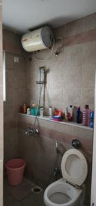 Image of 400 Sq.ft 1 RK Apartment / Flat for sale in Amanora Park Town, Hadapsar, Pune for Rs. 450000