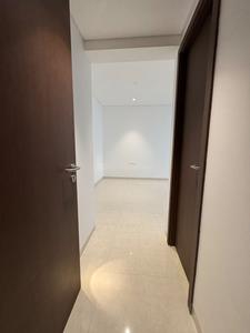 Bedroom Image of 1340 Sq.ft 3 BHK Apartment / Flat for sale in Kasturi Eon Homes, Hinjawadi Phase 3 Pune for Rs. 18500000