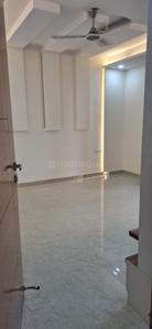 Hall Image of 3250 Sq.ft 4 BHK Builder Floor for sale in Sector 46 Gurgaon for Rs. 39500000