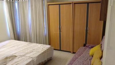 Bedroom Image of 1680 Sq.ft 3 BHK Apartment / Flat for rent in Attavar Mangalore for Rs. 30000