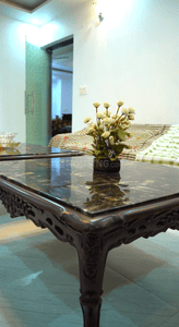 Image of 3000 Sq.ft 4 BHK Builder Floor for sale in Sector 21B, Faridabad for Rs. 45000000