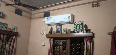 2 BHK Independent House
